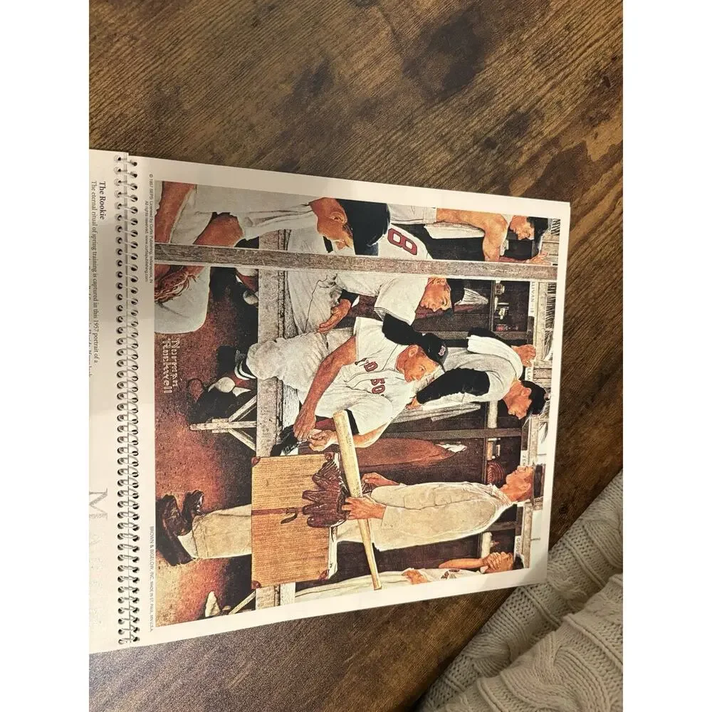 N/A western calendars